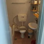 Apano Vrysi Apartmán Tínos