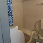 Apano Vrysi