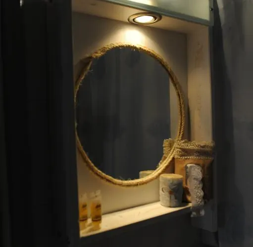 Apano Vrysi Διαμέρισμα *