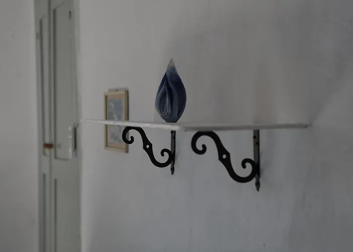 Apano Vrysi * Τήνος