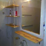 Apano Vrysi Апартаменты