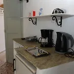 Apano Vrysi *
