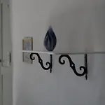 Apano Vrysi * Тинос