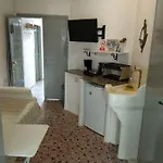 Apano Vrysi Апартаменты