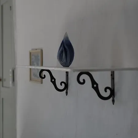 Apano Vrysi * Tinos