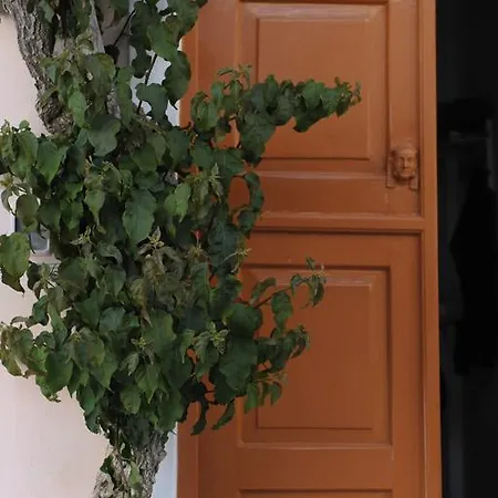 Apano Vrysi *