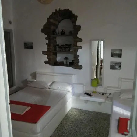 Apano Vrysi *