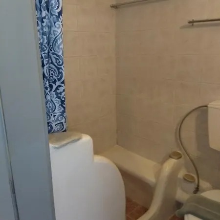 Apano Vrysi